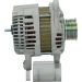 Generator 165.587.100.130 Generator 165.587.100.130