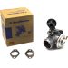 AGR-Ventil 7293D AGR-Ventil 7293D