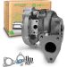 Jrone Turbolader 8B38-300-C39 Jrone Turbolader 8B38-300-C39
