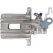 TRW Bremssattel BHN317 + BHN318 A3 LEON OCTAVIA 2 GOLF 5 6