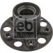 FEBI BILSTEIN 36073 Radlagersatz