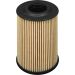 FILTRON OE 688 Ölfilter Filtereinsatz