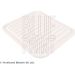 Blue Print Luftfilter ADC42259