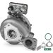 OE Germany Turbolader 01 0960 642000