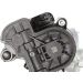Metzger Bremssattel 6261396