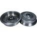 Maxgear Bremstrommel 19-2182