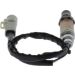 BOSCH Lambdasonde F 00H L00 354