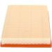 BOSCH 1 457 429 987 Luftfilter