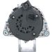 Generator 555.916.220.000 Generator 555.916.220.000