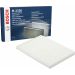 BOSCH 1 987 432 238 Innenraumfilter BOSCH 1 987 432 238 Innenraumfilter
