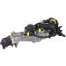 AGR-Modul 08920117