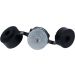 Stange/Strebe, Stabilisator 29514 02 Stange/Strebe, Stabilisator 29514 02