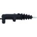 Sachs Nehmerzylinder, Kupplung 6283 600 617 Sachs Nehmerzylinder, Kupplung 6283 600 617