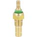 Sensor, Kühlmitteltemperatur 727172 Sensor, Kühlmitteltemperatur 727172