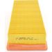 BOSCH 1 457 433 058 Luftfilter
