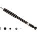 Bilstein Stoßdämpfer BILSTEIN - B4 Serienersatz 24-021555