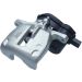 Bremssattel 82-0989