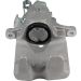 Metzger Bremssattel 6261478