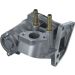 AGR-Ventil 703267 AGR-Ventil 703267
