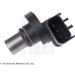 Blue Print Sensor, Nockenwellenposition ADB117205