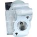 NRF AGR-Ventil 48696