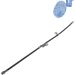 Blue Print Bremsschlauch ADT353400
