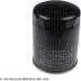 Blue Print Kraftstofffilter ADZ92306