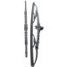 BOSCH 899 Scheibenwischer Twin 3 397 118 420 BOSCH 899 Scheibenwischer Twin 3 397 118 420