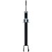 Sachs Stoßdämpfer 311 535
