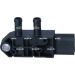NRF Sensor, Abgasdruck 708050