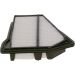 BOSCH F 026 400 494 Luftfilter
