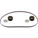 FEBI BILSTEIN 45964 Keilrippenriemensatz