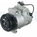 Kompressor, Klimaanlage CS20405-12B1 Kompressor, Klimaanlage CS20405-12B1