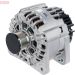 Generator DAN3012 Generator DAN3012