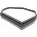 Vemo Filter, Innenraumluft V30-30-1006-1
