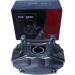 Maxgear Bremssattel 82-0879