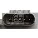 NOx-Sensor, Harnstoffeinspritzung 197494 NOx-Sensor, Harnstoffeinspritzung 197494