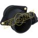 Luftmassenmesser 9 5073 1 Luftmassenmesser 9 5073 1
