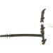 Schlauch, Leckkraftstoff 0 445 130 202 Schlauch, Leckkraftstoff 0 445 130 202