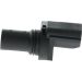 Sensor, Nockenwellenposition 0 986 280 767 Sensor, Nockenwellenposition 0 986 280 767