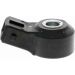 Klopfsensor V22-72-0003 Klopfsensor V22-72-0003
