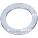 NRF Sensor, Kühlmitteltemperatur EASY FIT 727114