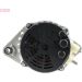 Denso Generator DAN1035
