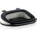 MANN-FILTER C 36 014 Luftfilter MANN-FILTER C 36 014 Luftfilter