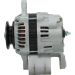 Generator 645.501.040.130 Generator 645.501.040.130