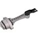 Maxgear Lagerung, Motor 40-0285