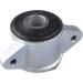 Lagerung, Lenker TED48573 Lagerung, Lenker TED48573