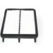 BOSCH F 026 400 044 Luftfilter BOSCH F 026 400 044 Luftfilter