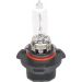 BOSCH Glühlampe, Fernscheinwerfer Pure Light WS 1 987 302 152
