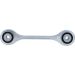 Lemförder Stange/Strebe, Stabilisator 38885 01